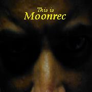 Moonrec CD